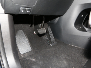 2024ϵ 400T  п؅^(q)