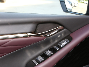 2024ϵ 400T  п؅^(q)