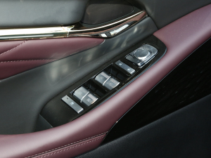 2024ϵ 400T  п؅^(q)