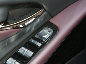 2024ϵ 400T  п؅^(q)