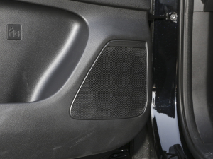 2024ϵ 400T  п؅^(q)