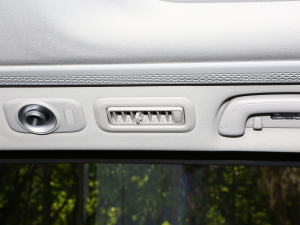 2024ϵ 400T  п؅^(q)