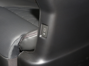 2024ϵ 400T  п؅^(q)