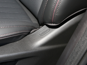 2024ϵ 400T  п؅^(q)