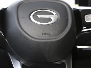 2024ϵ 400T  п؅^(q)