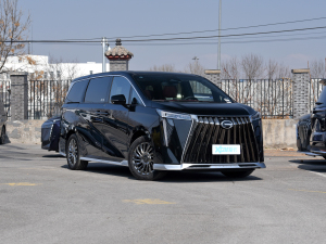 2024ڎϵ 400T h ǰ45