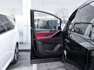 2024ڎϵ 400T h {λ܇T