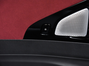 2024ڎϵ 400T h ܇ƅ^