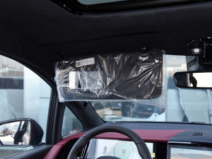 2024ڎϵ 400T h ꖰ壨