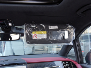 2024ڎϵ 400T h ꖰ壨ң