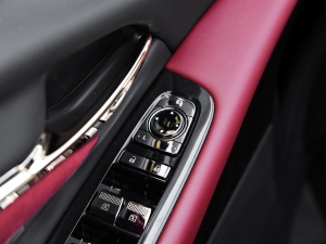 2024ڎϵ 400T h п؅^(q)