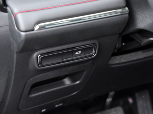 2024ڎϵ 400T h п؅^