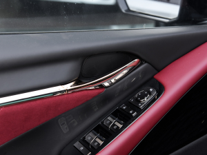 2024ڎϵ 400T h п؅^