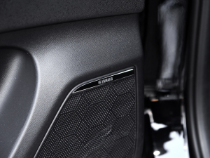 2024ڎϵ 400T h п؅^