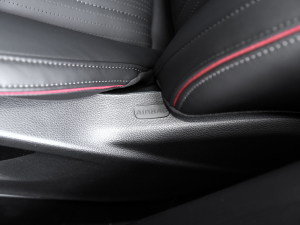 2024ڎϵ 400T h п؅^