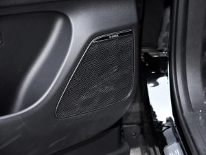 2024ڎϵ 400T h п؅^