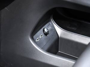 2024ڎϵ 400T h п؅^