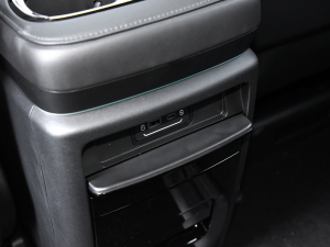 2024ڎϵ 400T h п؅^