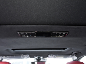 2024ڎϵ 400T h п؅^