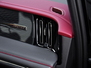 2024ڎϵ 400T h п؅^