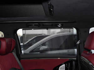 2024ڎϵ 400T h п؅^