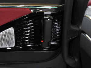 2024ڎϵ 400T h п؅^