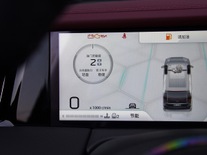 2024ڎϵ 400T h п؅^