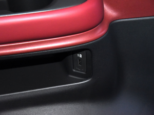 2024ڎϵ 400T h п؅^