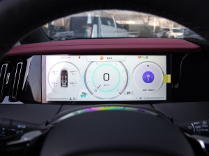 2024ڎϵ 400T h п؅^