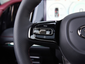 2024ڎϵ 400T h п؅^