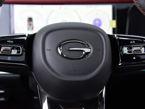 2024ڎϵ 400T h п؅^