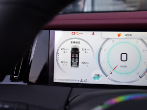 2024ڎϵ 400T h п؅^