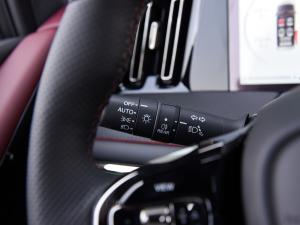 2024ڎϵ 400T h п؅^