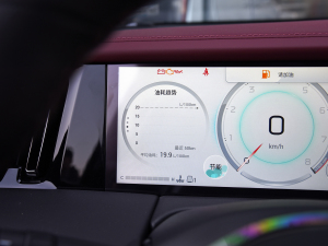 2024ڎϵ 400T h п؅^