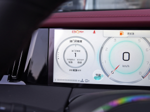 2024ڎϵ 400T h п؅^