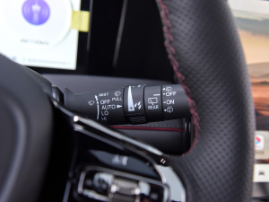 2024ڎϵ 400T h п؅^