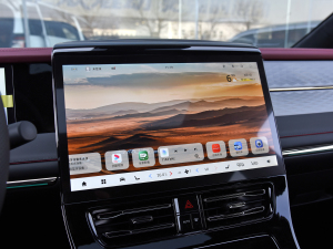 2024ڎϵ 400T h п؅^