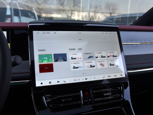 2024ڎϵ 400T h п؅^