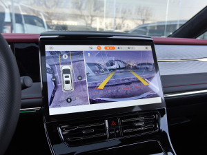 2024ڎϵ 400T h п؅^