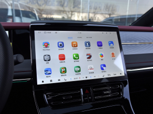 2024ڎϵ 400T h п؅^