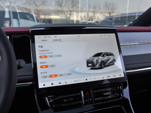 2024ڎϵ 400T h п؅^