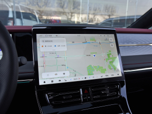 2024ڎϵ 400T h п؅^