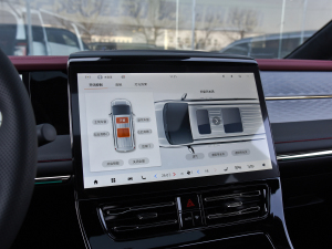 2024ڎϵ 400T h п؅^