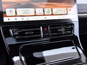 2024ڎϵ 400T h п؅^