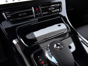 2024ڎϵ 400T h п؅^