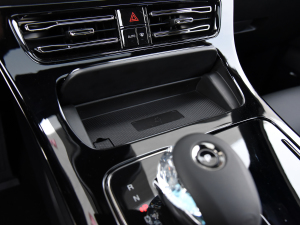 2024ڎϵ 400T h п؅^