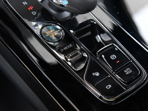 2024ڎϵ 400T h п؅^