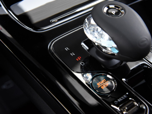 2024ڎϵ 400T h п؅^