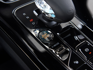 2024ڎϵ 400T h п؅^