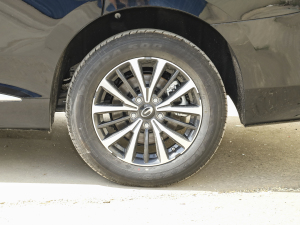 2024Iϵ 390T A (ji)^